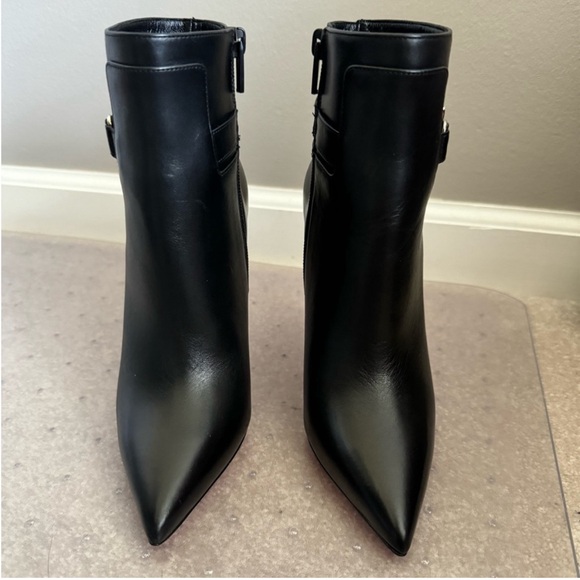 Christian Louboutin Booties - Picture 4 of 4